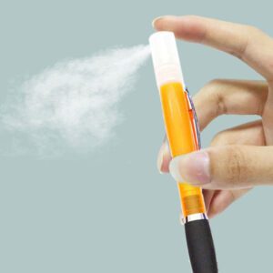 خودکار اسپری دار Health PEN