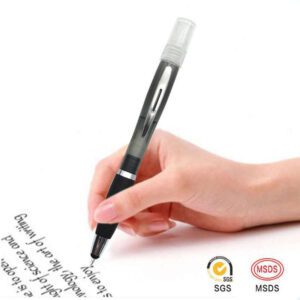 خودکار اسپری دار Health PEN