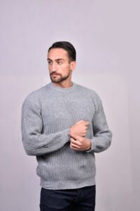 بافت مردانه مدل ENGLAND