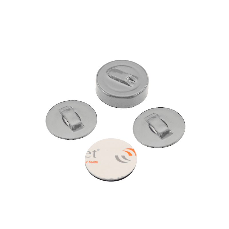 هولدر موبایل چرخشی Spiner Holder