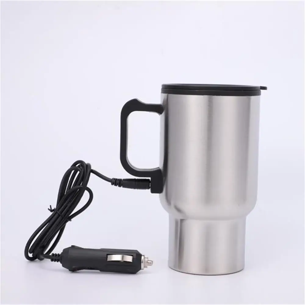 فلاسک فندکی اتومبیل